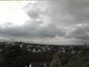 Vorschaubild von 27.09.2025 12:36