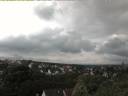 Vorschaubild von 27.09.2025 12:37