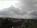 Vorschaubild von 27.09.2025 12:39