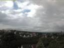 Vorschaubild von 27.09.2025 12:50