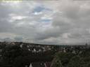 Vorschaubild von 27.09.2025 12:56