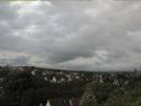 Vorschaubild von 27.09.2025 12:58