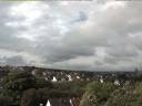 Vorschaubild von 27.09.2025 13:00