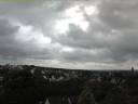 Vorschaubild von 27.09.2025 14:00