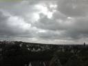 Vorschaubild von 27.09.2025 14:00