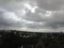 Vorschaubild von 27.09.2025 14:01