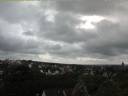 Vorschaubild von 27.09.2025 14:02