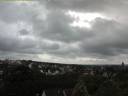 Vorschaubild von 27.09.2025 14:02