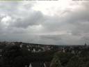 Vorschaubild von 27.09.2025 14:28