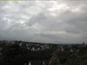 Vorschaubild von 27.09.2025 14:30