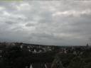 Vorschaubild von 27.09.2025 14:33