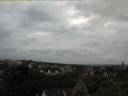 Vorschaubild von 27.09.2025 14:56