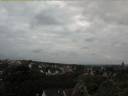 Vorschaubild von 27.09.2025 14:58