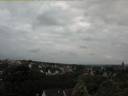 Vorschaubild von 27.09.2025 14:58
