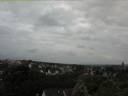 Vorschaubild von 27.09.2025 14:59