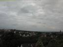 Vorschaubild von 27.09.2025 14:59