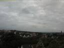 Vorschaubild von 27.09.2025 15:00