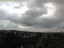 Vorschaubild von 27.09.2025 16:00