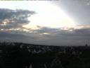 Vorschaubild von 27.09.2025 18:00