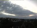 Vorschaubild von 27.09.2025 19:00