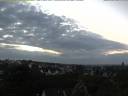 Vorschaubild von 27.09.2025 19:03