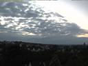 Vorschaubild von 27.09.2025 19:08