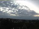Vorschaubild von 27.09.2025 19:08