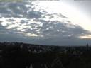 Vorschaubild von 27.09.2025 19:09