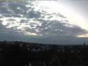 Vorschaubild von 27.09.2025 19:09
