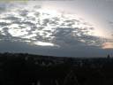 Vorschaubild von 27.09.2025 19:13