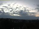 Vorschaubild von 27.09.2025 19:15