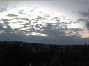 Vorschaubild von 27.09.2025 19:16