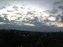 Vorschaubild von 27.09.2025 19:17