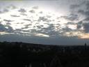 Vorschaubild von 27.09.2025 19:18