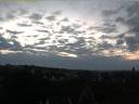 Vorschaubild von 27.09.2025 19:18