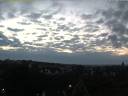 Vorschaubild von 27.09.2025 19:19