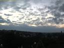 Vorschaubild von 27.09.2025 19:20