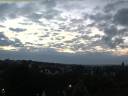 Vorschaubild von 27.09.2025 19:20