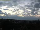 Vorschaubild von 27.09.2025 19:21
