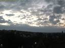 Vorschaubild von 27.09.2025 19:21