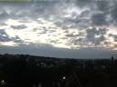 Vorschaubild von 27.09.2025 19:22