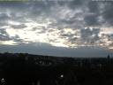 Vorschaubild von 27.09.2025 19:22
