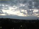 Vorschaubild von 27.09.2025 19:23