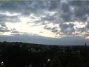 Vorschaubild von 27.09.2025 19:23