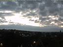 Vorschaubild von 27.09.2025 19:24
