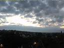 Vorschaubild von 27.09.2025 19:26
