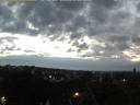 Vorschaubild von 27.09.2025 19:27