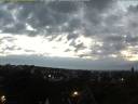 Vorschaubild von 27.09.2025 19:28