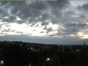 Vorschaubild von 27.09.2025 19:28