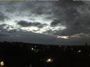 Vorschaubild von 27.09.2025 19:38
